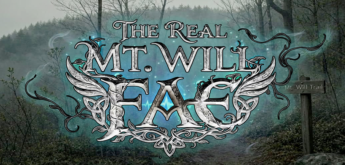 The Real Mt. Will Fae YouTube video